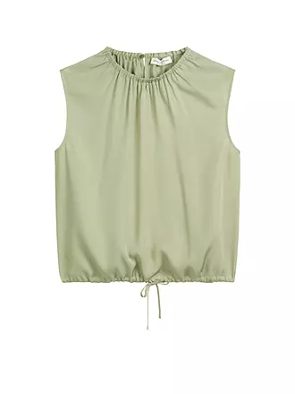 MARC O'POLO | Top | 
